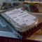 SUN SUNFIRE 280R server and SUN Blade100 Workstation