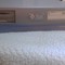 SUN SUNFIRE 280R server and SUN Blade100 Workstation