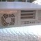 SUN SUNFIRE 280R server and SUN Blade100 Workstation