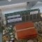 SUN SUNFIRE 280R server and SUN Blade100 Workstation