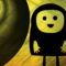 Digital Graphics