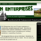 Digital Graphics