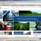 Internet Marketing and SEO services