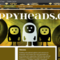 Internet Marketing and SEO services