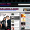 Internet Marketing and SEO services