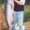 Alaska Vacation Fishing & Sightseeing