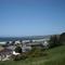 OCEAN VIEW LAND for sale or trade for house