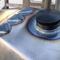 Welder