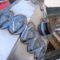 Welder