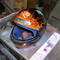 Custom Airbrush Artist