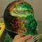 Custom Airbrush Artist