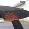 Custom Airbrush Artist