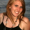 Photography * Wedding / Party / Event in Orange County, CA