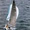 Sailing Charter and Instruction