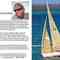 Sailing Charter and Instruction