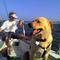 Sailing Charter and Instruction