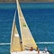 Sailing Charter and Instruction