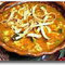 catering, meal preparation, monthly meals, cooking, cook