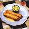catering, meal preparation, monthly meals, cooking, cook