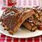 catering, meal preparation, monthly meals, cooking, cook