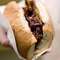 catering, meal preparation, monthly meals, cooking, cook