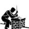 Chimney / Air Duct / Dryer Vent / Gutter Cleanings