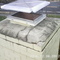 Chimney / Air Duct / Dryer Vent / Gutter Cleanings