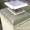 Chimney / Air Duct / Dryer Vent / Gutter Cleanings