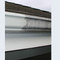 Chimney / Air Duct / Dryer Vent / Gutter Cleanings