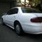 2003 Buick LeSabre
