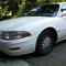 2003 Buick LeSabre
