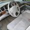 2003 Buick LeSabre