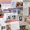 Public Relations, Image Consulting