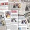 Public Relations, Image Consulting