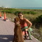 Dog Walker