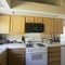 Kitchen Appliances