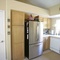 Kitchen Appliances