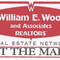 Real Estate
