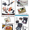 Photographic Services