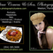 Photographic Services