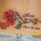 Tattoo Work