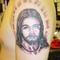 Tattoo Work