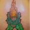 Tattoo Work