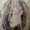Tattoo Work