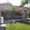Home for rent in beautiful Valley Center, CA