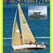 Sailing Charter and Instruction
