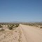 10 Acres in Twenty-Nine Palms, CA near Palm Springs.