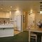 the ridge tahoe, annual swing season timeshare plaza buildin