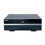 Memorex Progressive Scan DVD Player MVD2015