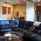 Westgate vacation condo next to Coyotes, Cardinals stadium